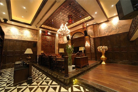 鹤岗市哪个KTV真空陪酒妹子服务好